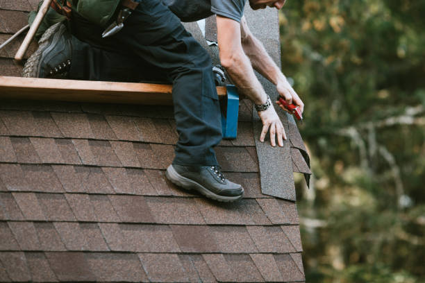 Reliable Westover, AL Roofing Contractor Solutions